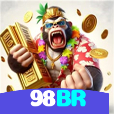 98BR：No futebol online, a sua chance de vitória está a um passe de distância!