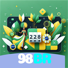 98BR：Jogue roleta e aposte no seu time no futebol online com grandes vitórias!
