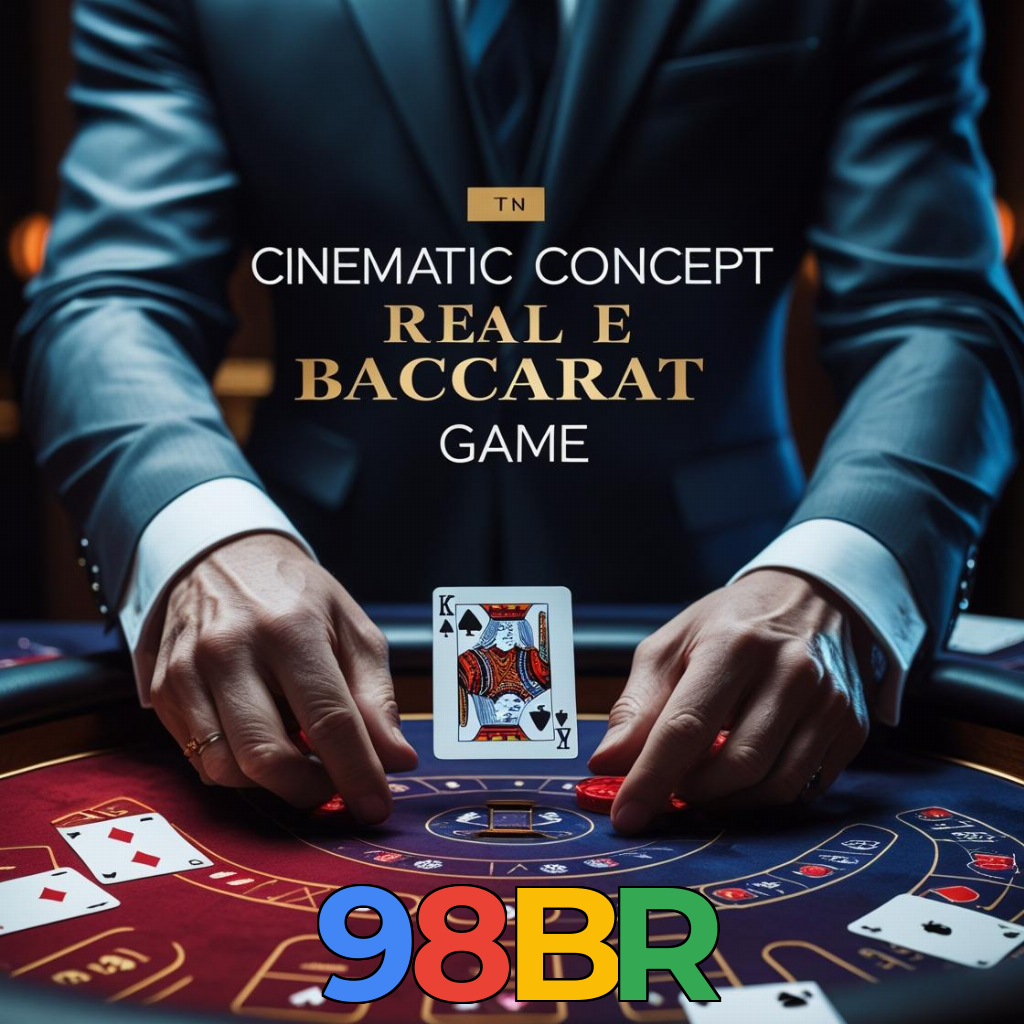98BR:Jogue nas nossas slots e conquiste prêmios de tirar o fôlego!