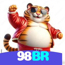 98BR：O melhor cassino para apostar no futebol e ganhar prêmios em blackjack!