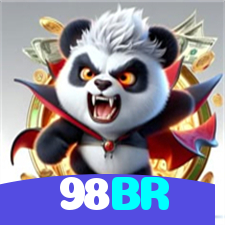 98BR：O cassino online mais confiável para apostas no futebol e jogos de cassino!