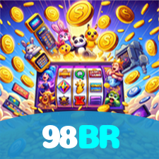 98BR：Jogue futebol online e vença com habilidades e sorte!