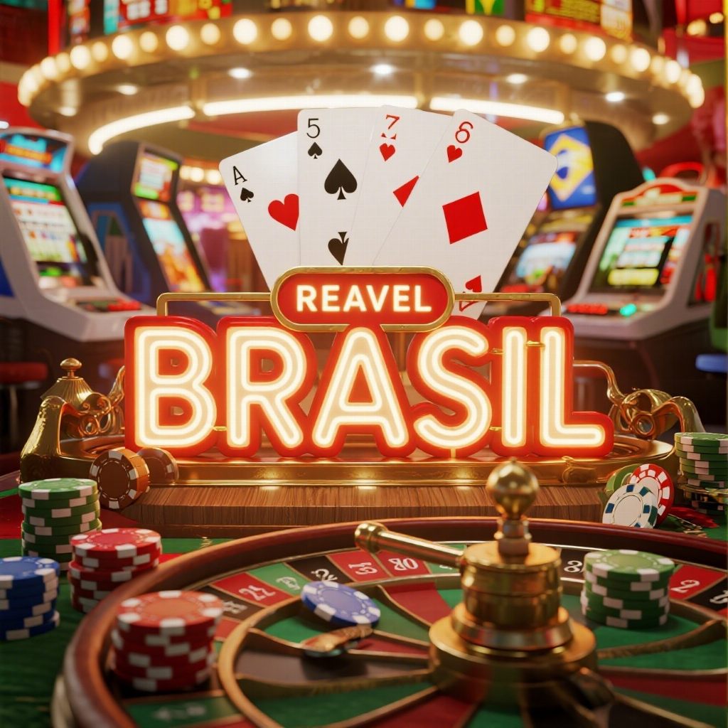 98BR：Apostas no futebol e diversão com roleta e blackjack no nosso cassino online!