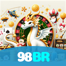 98BR:Jogue slots, aposte no futebol e ganhe prêmios incrÃveis no cassino online!
