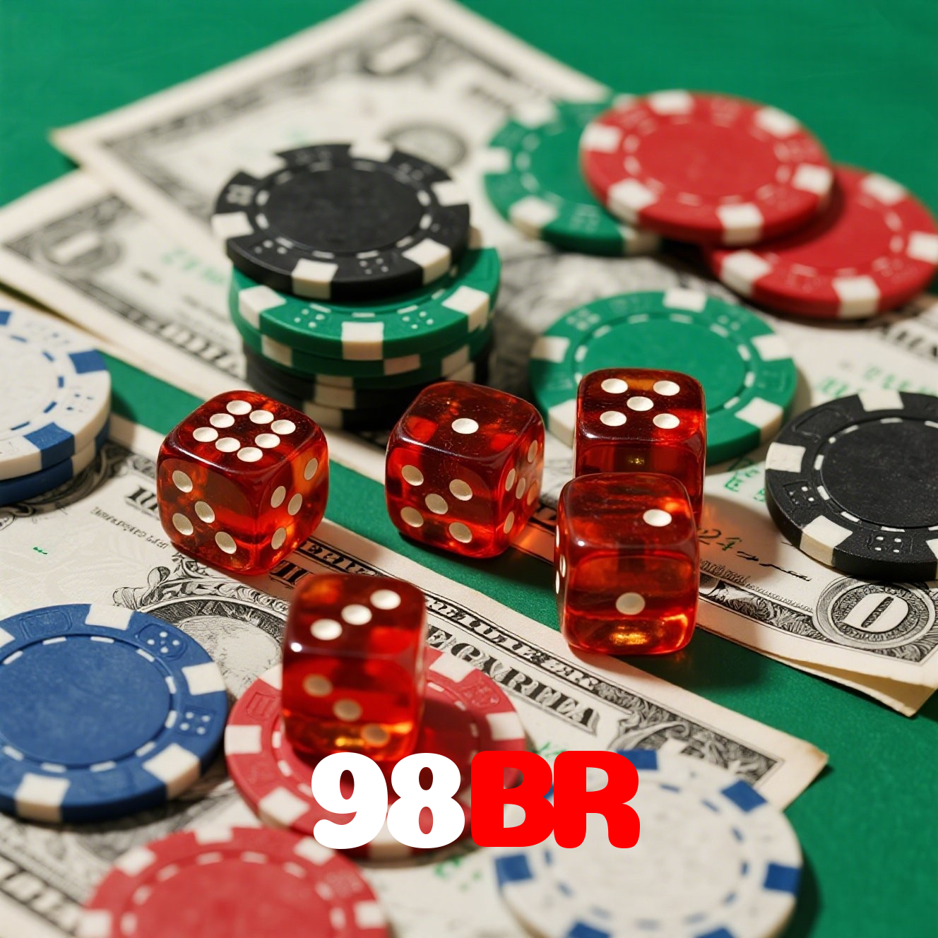98BR:Apostas em futebol e os melhores jogos de cassino esperam por você!
