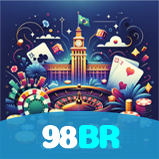 98BR：Apostas em futebol e diversão em blackjack esperam por você!