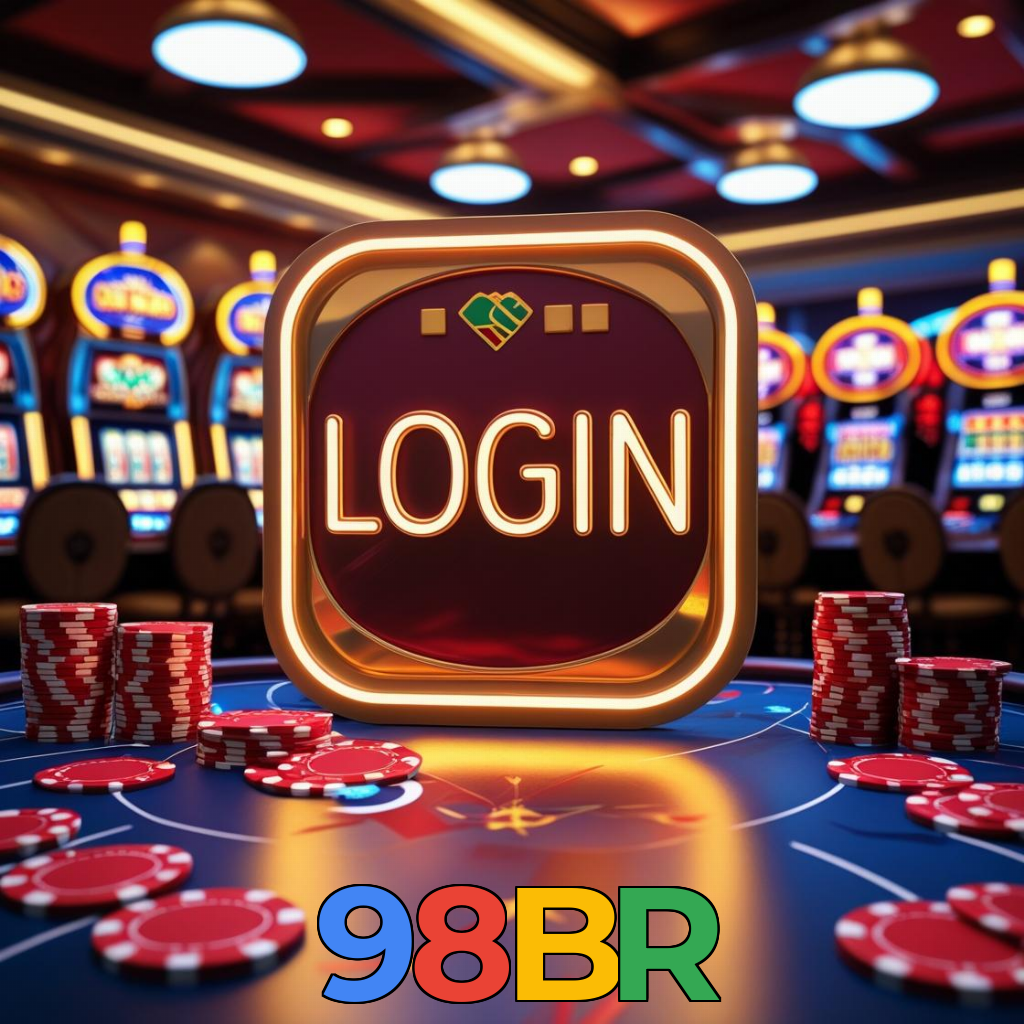 98BR:Vença com cada jogada no futebol online e ganhe prêmios incríveis!