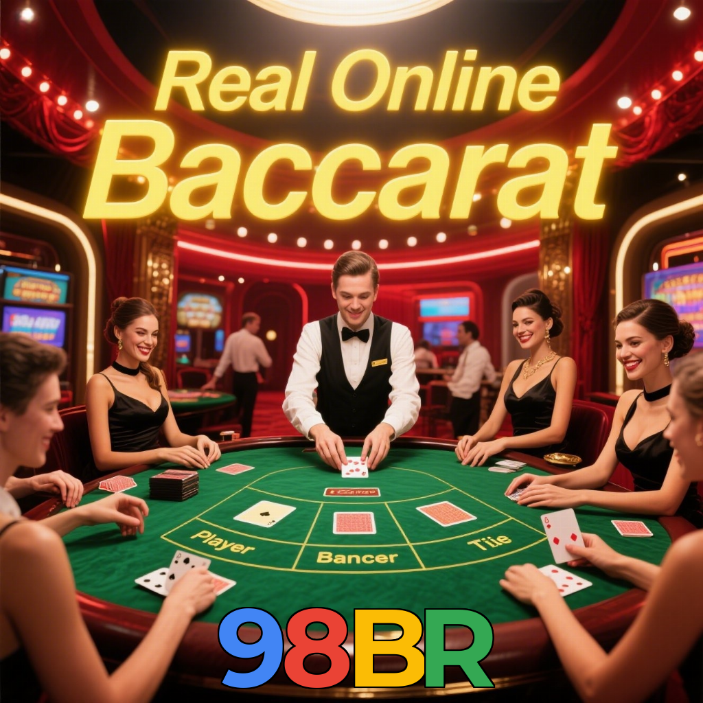 98BR:Jogue roleta, blackjack e aposte no futebol online, tudo em um só lugar!