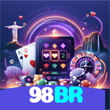 98BR：Jogue futebol online e experimente a emoção de ser vencedor!