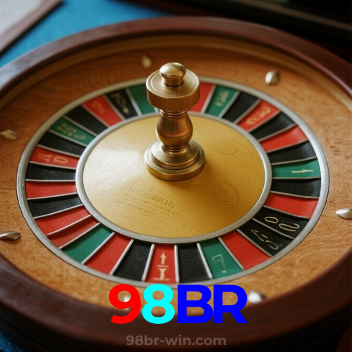 98BR：A adrenalina do futebol online te leva até grandes vitórias!