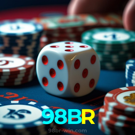 98BR:Aposte no futebol online e vença os maiores campeões!