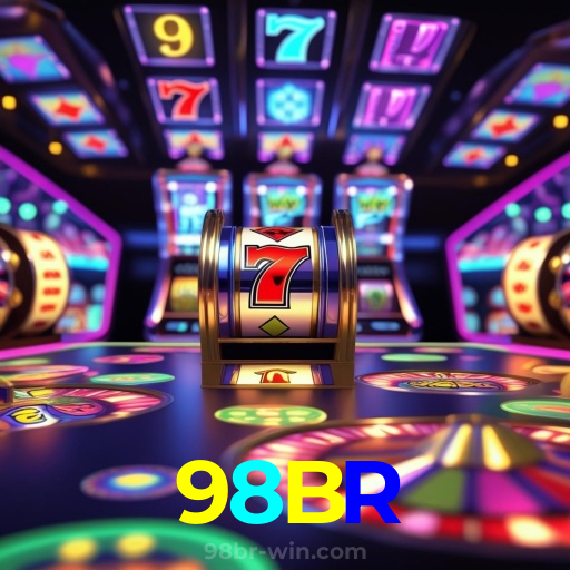 98BR:Aposte no futebol e ganhe em roleta e blackjack no nosso cassino!