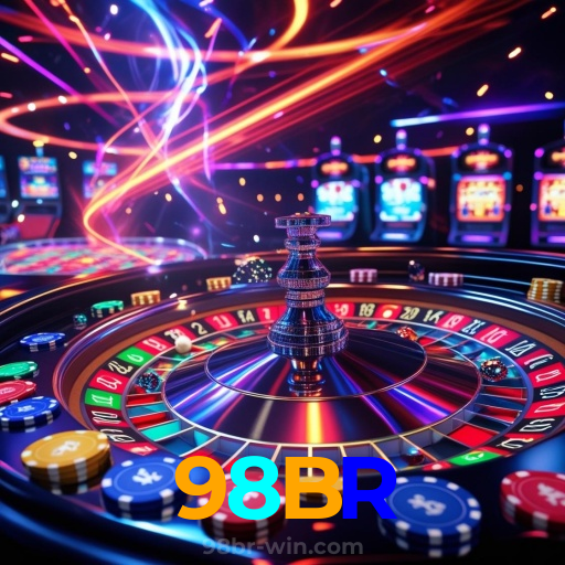 98BR：O futebol online te oferece prêmios surpreendentes! Aposte agora!