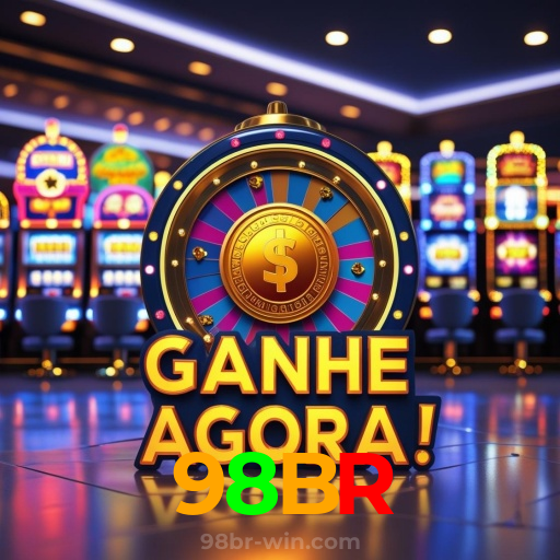 98BR：Jogue futebol online e faça gols de prêmios incríveis!