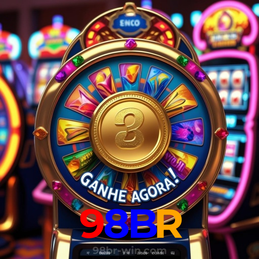 98BR:Aposte no futebol online e seja o vencedor dessa partida!