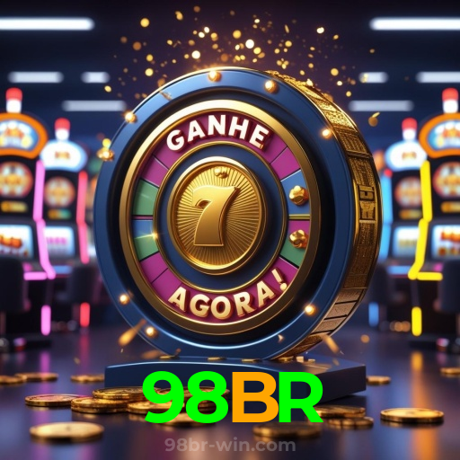 98BR:Viva a emoção das apostas ao vivo! Jogue agora e ganhe prêmios incríveis!