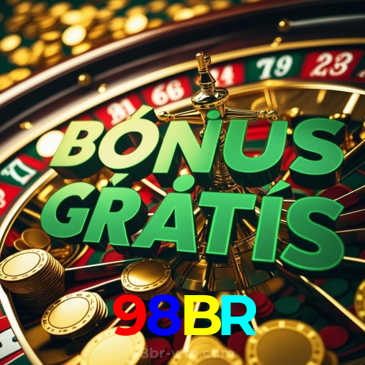 98BR：Ganhe no blackjack e aposte no futebol para uma experiência única!