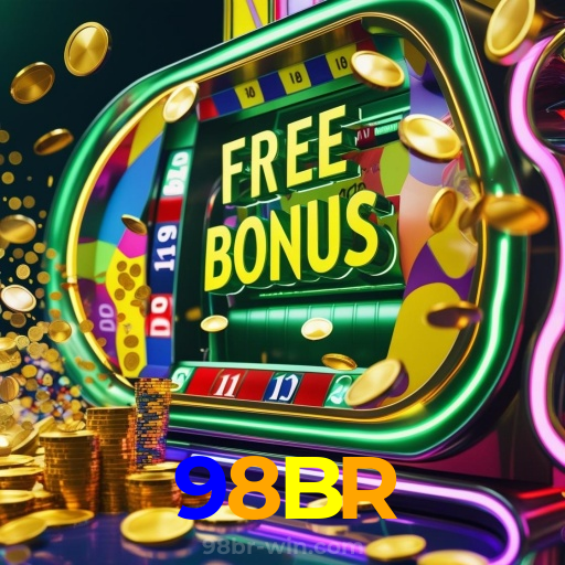 98BR：Jogue nas nossas mesas de poker e conquiste vitórias épicas!