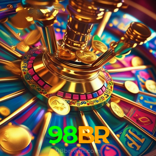 98BR:Jogue no futebol digital e ganhe prêmios incríveis!