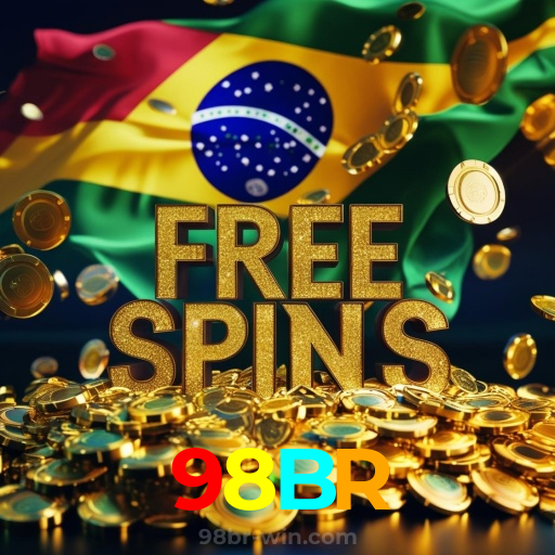 98BR:A sorte te espera com apostas no futebol e os melhores jogos de cassino!