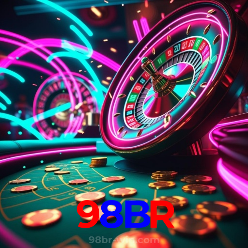 98BR:Aposte no futebol online e marque gols de prêmios!