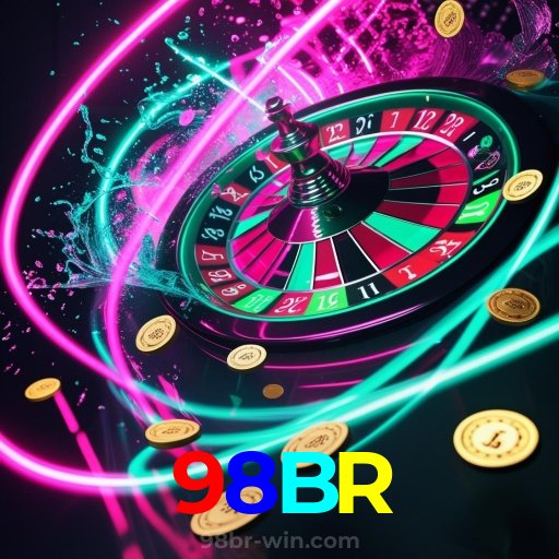 98BR：As slots mais emocionantes estão aqui! Jogue agora!