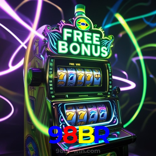 98BR:Jogue poker online e mostre suas habilidades nas cartas!