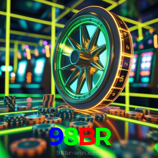 98BR:Jogue blackjack, aposte no futebol e conquiste grandes prêmios em nosso cassino!