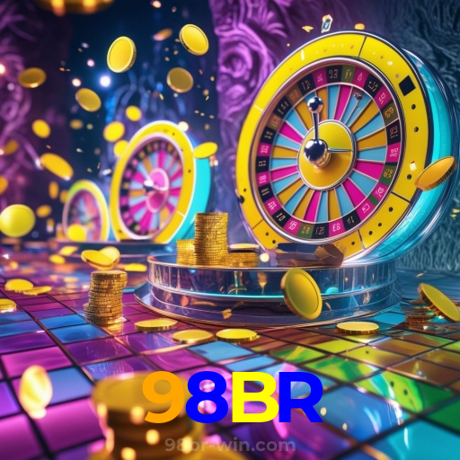 98BR:Aposte no futebol online e conquiste prêmios incríveis!