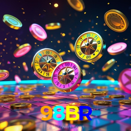 98BR:A adrenalina do futebol online te leva até grandes vitórias!