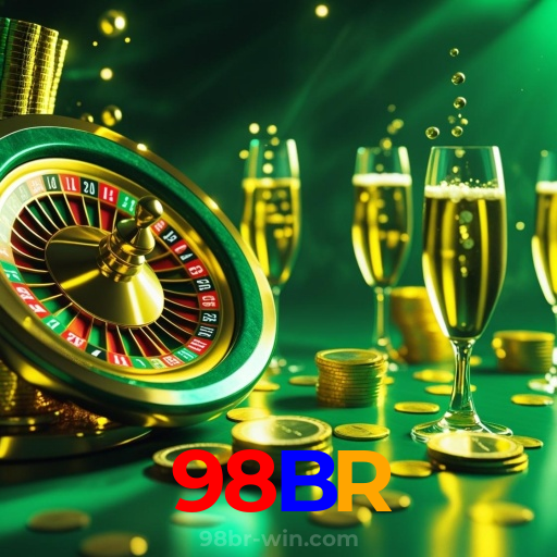 98BR:Jogue poker, aposte no futebol e ganhe prêmios ao vivo!
