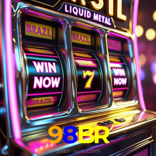 98BR：Jogue futebol online e experimente a emoção de ser vencedor!