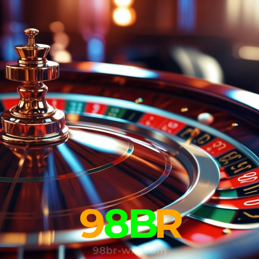 98BR:Vença no poker e aposte no futebol com segurança no nosso cassino!