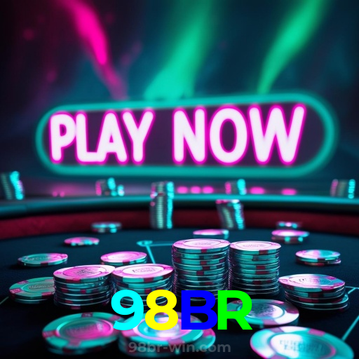 98BR：Vença no futebol online e ganhe grandes prêmios em nosso cassino!