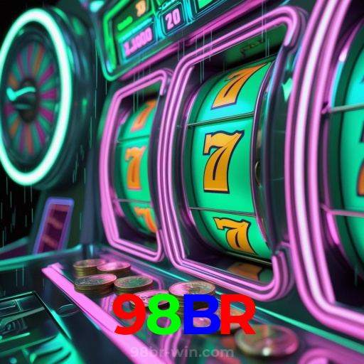 98BR:Aposte no futebol e jogue os melhores jogos de cassino com segurança!