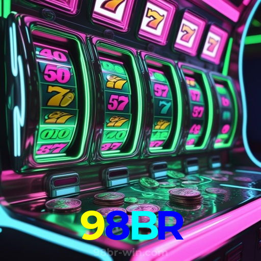 98BR：O futebol online está na sua tela! Aposte agora e vença!