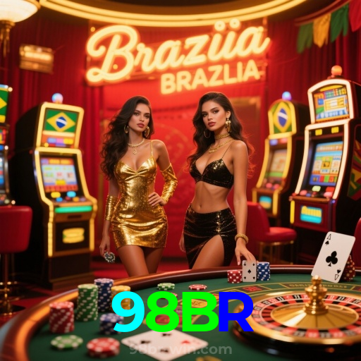 98BR：Apostas emocionantes de futebol online te aguardam! Aposte e vença!