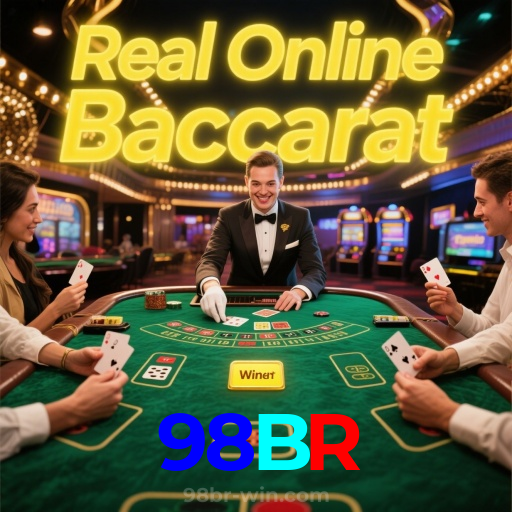 98BR：Aposte no futebol online e vença como um campeão!