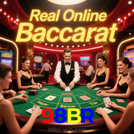 98BR:Jogue futebol online e vença com habilidades e sorte!