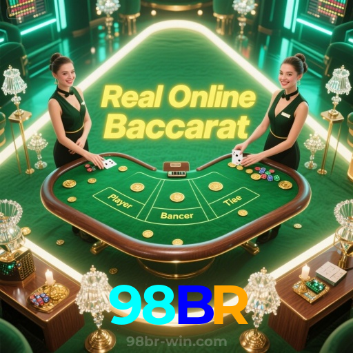 98BR:Vença no futebol online e ganhe grandes prêmios em nosso cassino!