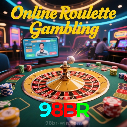 98BR：Aposte no futebol online e seja o maior vencedor de todos!