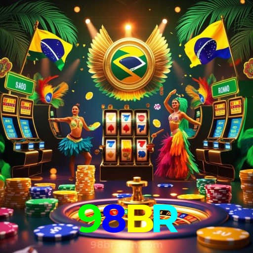 98BR:Jogue poker, roleta e aposte ao vivo no futebol online para grandes vitórias!