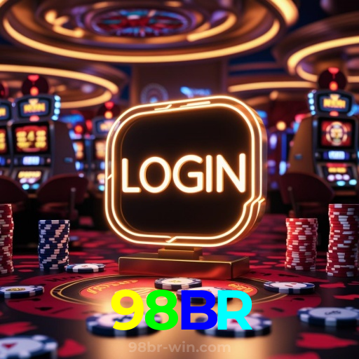 98BR:Aposte no futebol e ganhe prêmios em slots e roleta ao vivo!