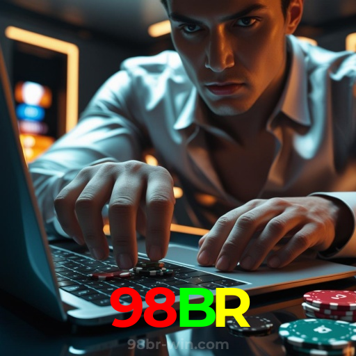 98BR:Jogue poker e aposte no futebol ao vivo para grandes vitórias!