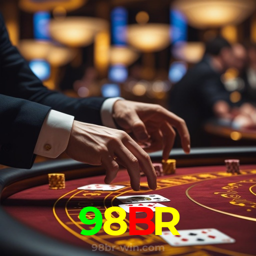 98BR:Apostas de futebol online te esperam! Aposte e vença agora!