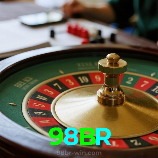 98BR:Em nosso cassino online, a diversão nunca acaba! Jogue agora!
