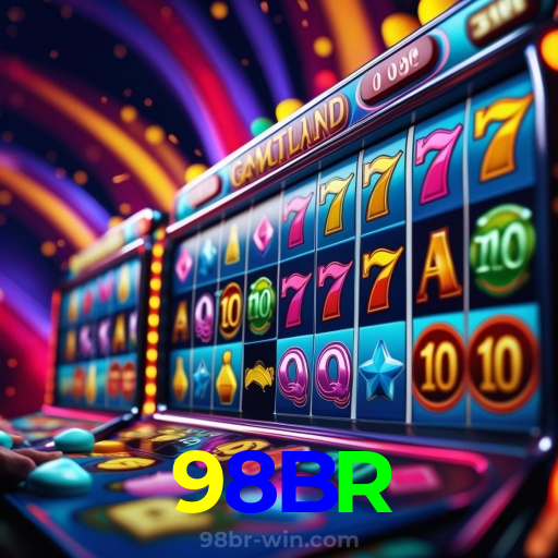 98BR:Vença no futebol online! Aposte e mostre que você é o melhor!