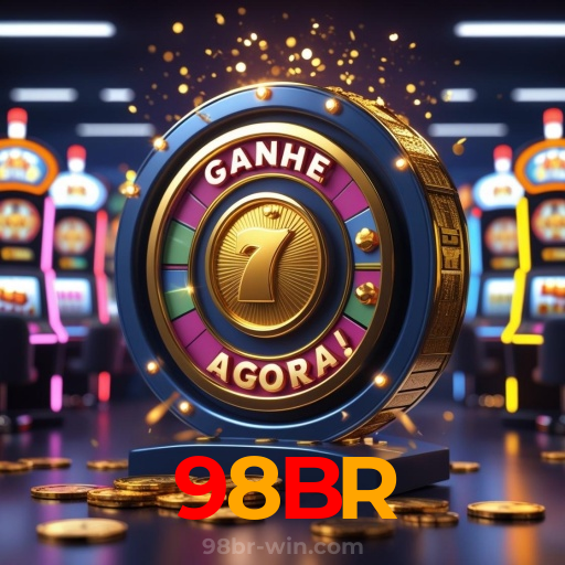 98BR：Jogue futebol online e sinta o jogo como nunca antes!