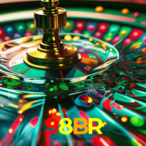 98BR：Jogue blackjack, aposte no futebol e conquiste grandes prêmios em nosso cassino!
