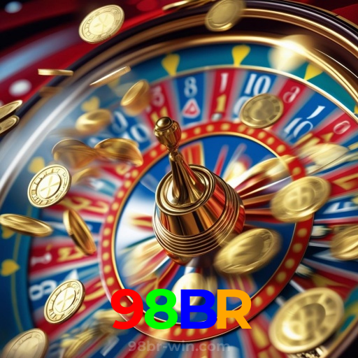 98BR:O melhor cassino para apostar no futebol e ganhar prêmios em blackjack!
